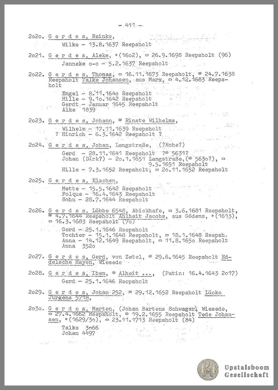 Document